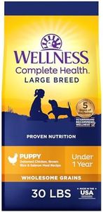 Wellness C