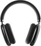 Wireless Headphones Over-Ear Headph