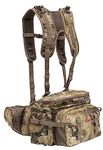 ALPS OutdoorZ Pathfinder Pack - Realtree Excape