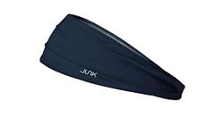 JUNK Brands Navy Big Bang Lite Headband