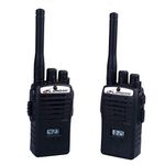 Kids Walkie Talkies