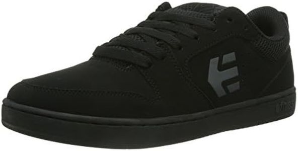 Etnies VER
