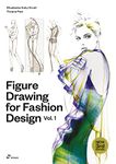 Figure Drawing for Fashion Design (1)