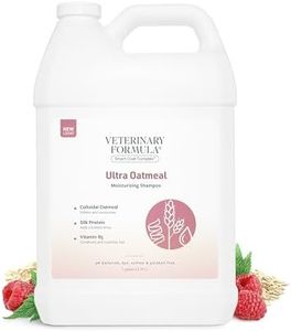 Veterinary