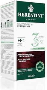 Herbatint 