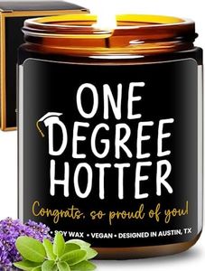 Funny Grad