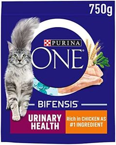 Purina ONE