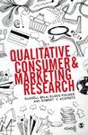 Qualitative Consumer and Marketing Research