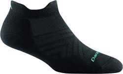 Coolmax Socks For Kids