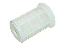 FIND A SPARE Hepa Pre Motor Filter S109 For Hoover SM1800 SM1901 SM2000 Vacuum Cleaners