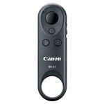 Canon 2140C001 Wireless Remote Control BR-E1,Black