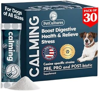 PetCulture