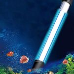 Uv Light For Fish Tank