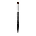 EIGSHOW Round-Head Lip Brush, Lip Blending Brush, Lip Smudeg Brush, Lipstick Brush For Applying Gloss(L307)