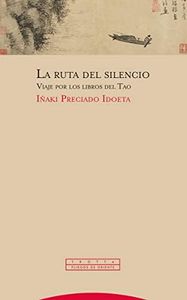 La ruta de