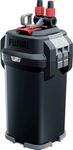 207 Canister Filter - by Fluval