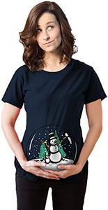 Maternity 