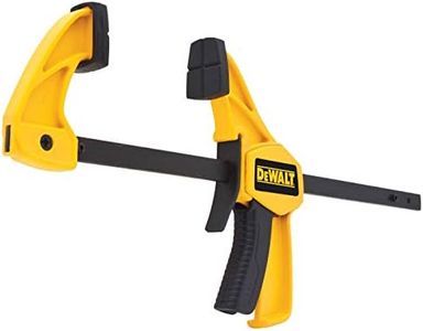 DEWALT DWH