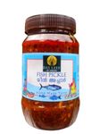 Bay leef Fish Pickle | Homemade Fish Pickle in Authentic Kerala Style | A kudumbasree Product |Kerala Fish Pickle | Fish Pickle| A Kudumbasree Product from Kerala