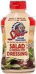 Spur Salad and French Fry Dressing 500ml