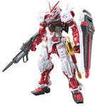 Bandai Hobby Action Figures