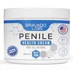 Penile Enlargement Pills