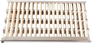 DCS Radiant Tray & Ceramic Rod Comp