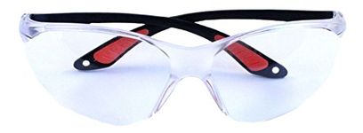 Python Racquetball Python Intro 2000 Protective Racquetball Eyeguard (Eyewear)