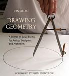 General Geometry