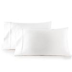 HC COLLECTION pillow