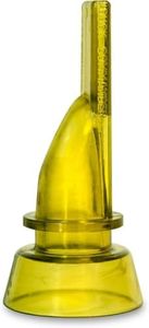 Duck Commander 6 in 1 Pintail/Widgeon Duck Call , Yellow