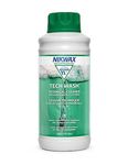 Nikwax Tech Wash, 1000ml