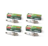 Denso IKH16TT Iridium TT Spark Plugs 4703-4 PK