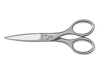 Wüsthof Come Apart Kitchen Shears