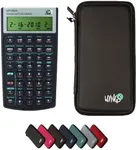 HP 10B II Plus/Hewlett Packard 10BI