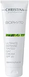 Christina Bio Phyto Tinted Day Crea
