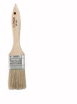 Winco Pastry Brush, 1-1/2-Inch,Beige