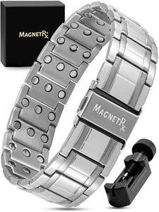 MagnetRX® 
