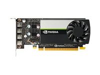 HP NVIDIA T1000 Graphic Card - 8 GB