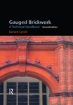 Gauged Brickwork