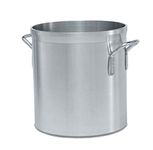 Vollrath 68640 Wear-Ever Classic Select 40 Qt HD Aluminum Stock Pot