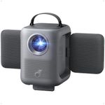 Anker Nebula P1i Portable Projector