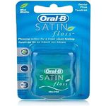 Braun Oral-B Satin Floss 86722