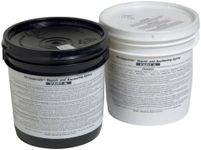 PC Products PC-Concrete Epoxy Adhes