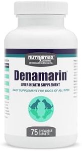 Nutramax L