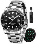 Rolex Watches For Men