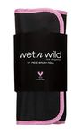 Wet n Wild Brush Roll 17 Piece Collection 0.737 Pound