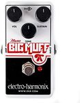 Electro-Harmonix Nano Big Muff Guit