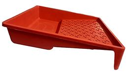 Paint Tray For 18 Inch Roller