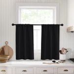 Kitchen Curtain For Rv